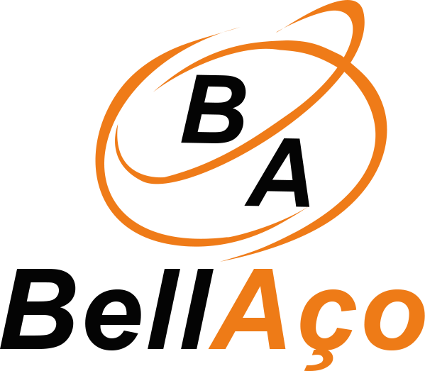 Bell Aço