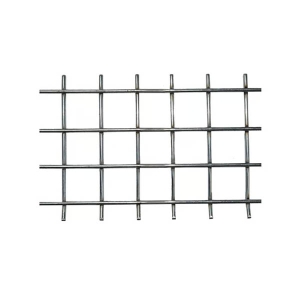 Malha Pop - 2mx3m