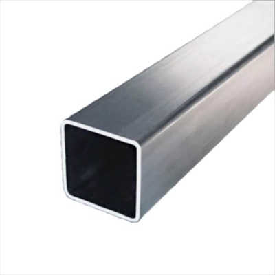 Metalon Chapa #14 - 2,00mm