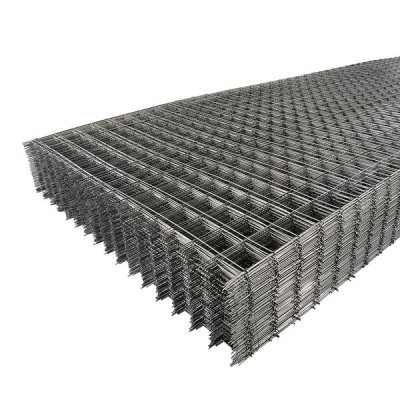 Malha Pop - 2mx3m