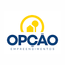 Opção Empreendimentos