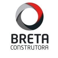 Breta Construtora
