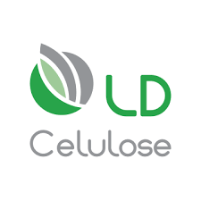 Ld Celulose