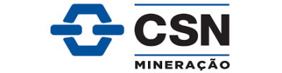 CSN