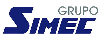 Simec